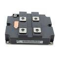 1MBI2400VC-170E