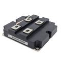 1MBI1200VC-170E