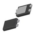 SBRT10U50SP5-13