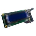 PS105F6A-07W21