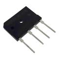 D15XB100-7000