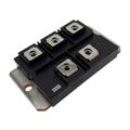 MG038C200160A-4500