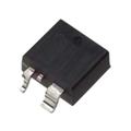 P153FP6SN-5071