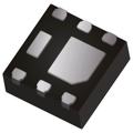 PJQ2407_R1_00001