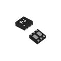 PJQ2800_R1_00001