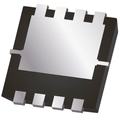 PJQ4403P_R2_00001
