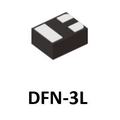 BC847BFN3_R1_00001