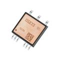 DMA120B800LB-TRR