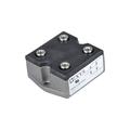 VBO30-16NO7
