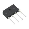 D15JAB80V-7000