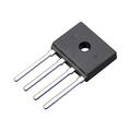 UD3KB80-7000
