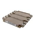 6MBI225V-120-50