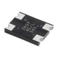 Z4DGP406L-HF