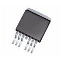 IRF2804STRL7PP