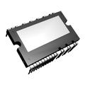FNB43060T2