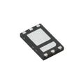 SIZ710DT-T1-GE3