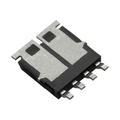 SQJB60EP-T1_GE3
