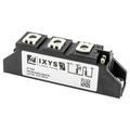 MCMA35PD1600TB