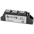 MCMA65PD1600TB