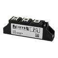 MCMA110PD1600TB