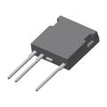 CNA30E2200FB