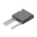 FID60-06D