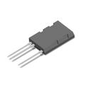 IXYL60N450