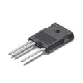 IXHH40N150HV