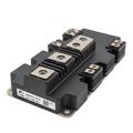2MBI650VXA-170E-50