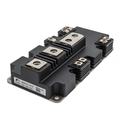 2MBI600VXA-120E-50