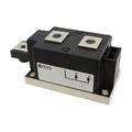 MCMA265PD1600KB