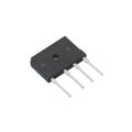 D20XBS6-7000