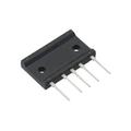 D30JCT120V-7500