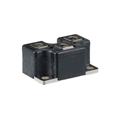 D180SC6M-4000