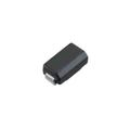 D2FK60-5063