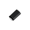 M1FL40U-6063