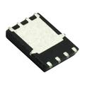 P13LA10EL-5070