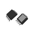 P105LF4QNK-5071