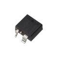 P153FP6SNK-5071