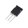 S30K100V-5000