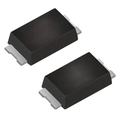 ERT2CAFC_R1_00001