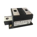 MDMA700P1600CC