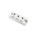 MD18180S-DKM2MM