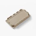 MG1275W-XN2MM