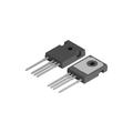 IXFH60N65X2-4