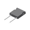 DHG55I3300FE