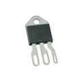 QK040J7TP