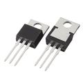 Q6016LH4TP