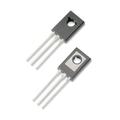 2N6075AG