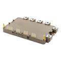7MBP50XDA120-50